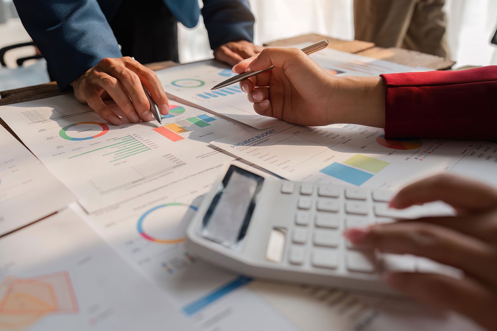 2026’da Resmi Muhasebe ve Vergi Mevzuatında Öne Çıkan Değişiklikler